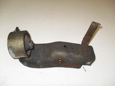 VW Golf 1 Scirocco 1,8 JH Motorhalter Getriebehalter