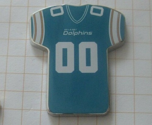 Miami dolphins nfl american - miami,