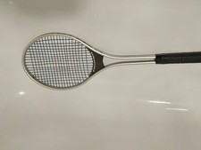 Vintage fischer matchmacher - vintage,
