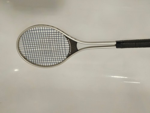 Vintage fischer matchmacher - vintage,
