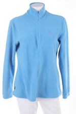 odlo Pullover Fleece L