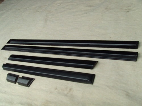 Original zierleisten golf - vw,