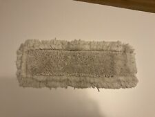 Vermop Wischbezug Sprint Basic