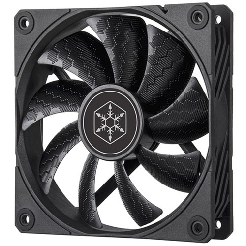 Silverstone shark force - force, 120