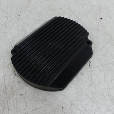 Kawasaki ZXR 750 H EZ:89 Motordeckel A6616