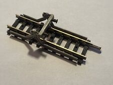 Prellbock von Trix 4907 in