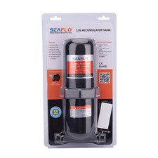 Seaflo - 1l,
