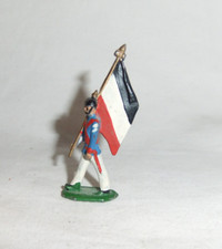 25n14 zinnfiguren kleiner - 8.25n14,