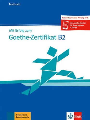 Mit erfolg zum - mit,