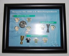 Borussia VFL Mönchengladbach