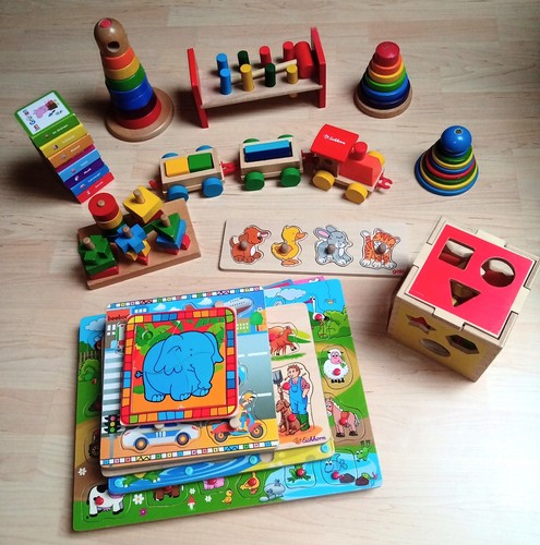 Holzspielzeug set für - holzspielzeug,