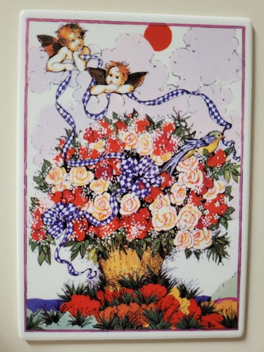 Vilbocard creation villeroy - vilbocard,,