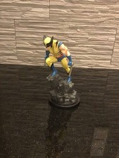 SAMMLUNGSAUFLÖSUNG, Bowen