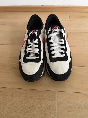 Nike air pegasus 2010 - nike,