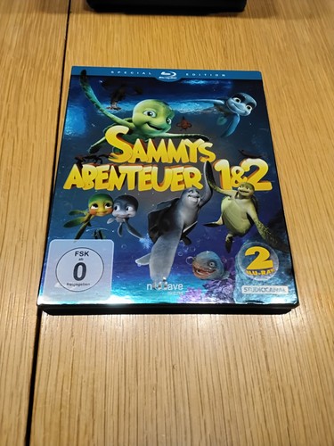 Kinder animationsfilme zur - kinder-/animationsfilme,