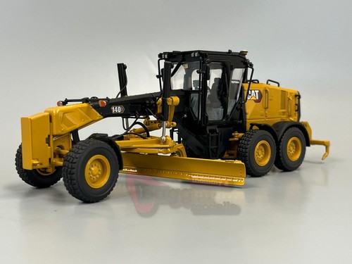 85794 dcm cat - -dcm,