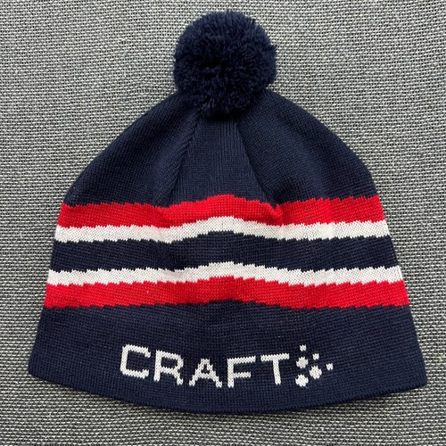 Craft beanie mütze skimütze - craft,