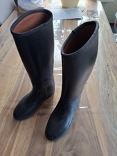 Reitstiefel Kinder Gr. 30