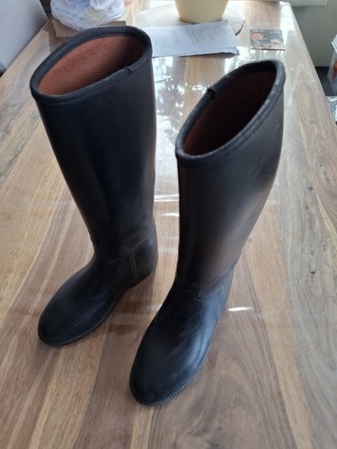 Reitstiefel kinder 30 - reitstiefel,