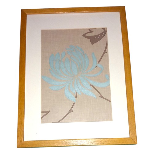 Ikea ribba bilderrahmen mit - ribba,