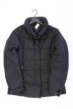 ✨ Bogner Steppjacke Regular