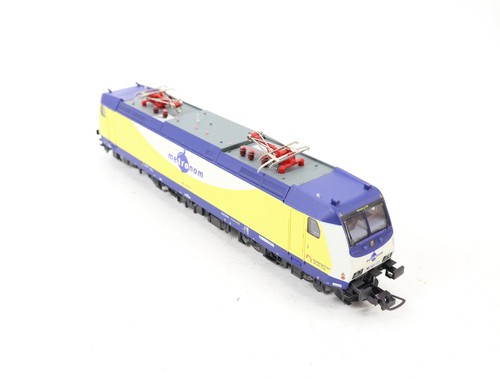 Piko aus 57186 elektrolok - h0,