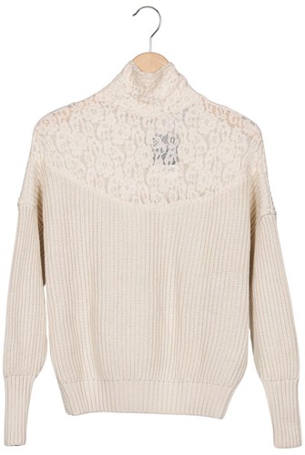 Zara pullover damen - zara,