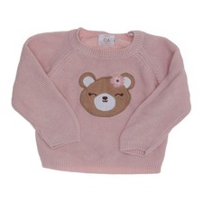 Baby C&A, Strickpullover