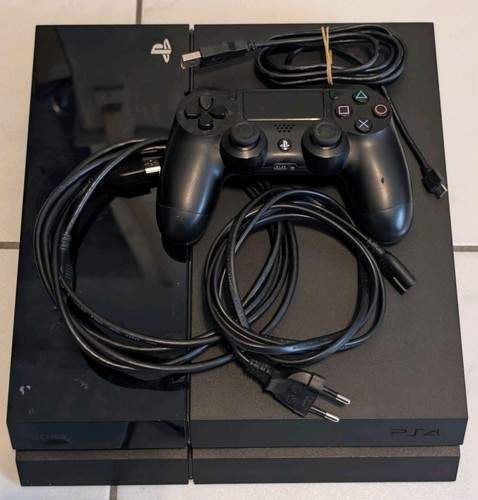 Ps4 500gb firmware 00 - 500gb,