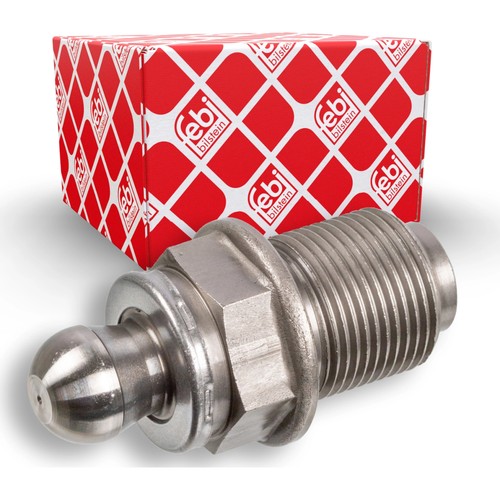 Febi bilstein 07377 - 8x,