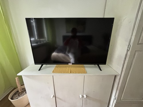 Medion life e11940 zoll lcd - e11940, 48