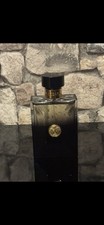 Versace Oud Noir Pour Homme