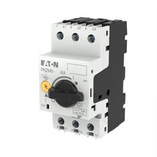 Eaton PKZM0-EA