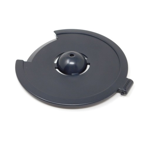 Severin 1169047
