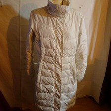 Timberland Outdoor Daunen Mantel Größe XL ungetrage