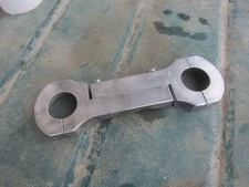 yamaha rd 250/350 lc