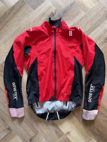 Gore bike wear tex - bike,