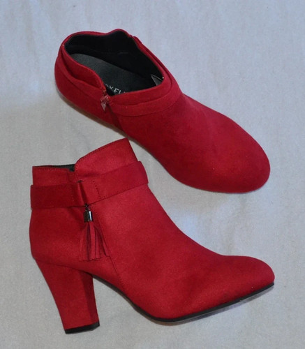 Coole modische stiefeletten - coole,,