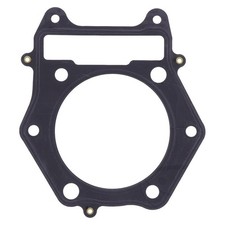 Zylinderkopfdichtung für