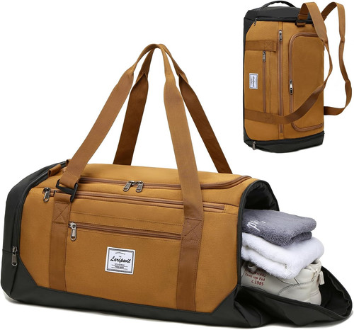 Laripwit sporttasche herren - laripwit,