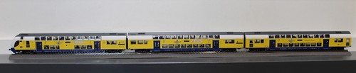 Brawa 44570 - , h0