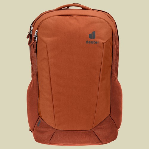 Deuter giga pendler - deuter,