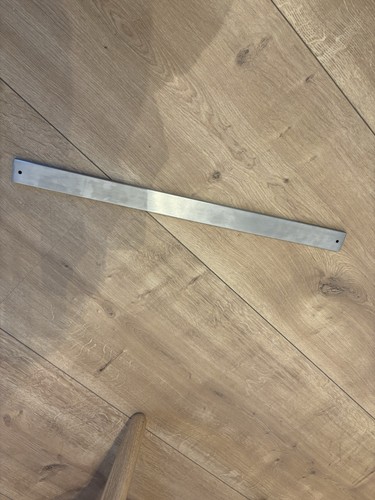 Magnetische messerleiste ikea - magnetische,