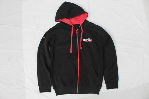 Original hoodie pullover - original,