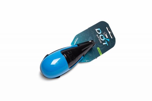 Nash micro dot spod - nash,