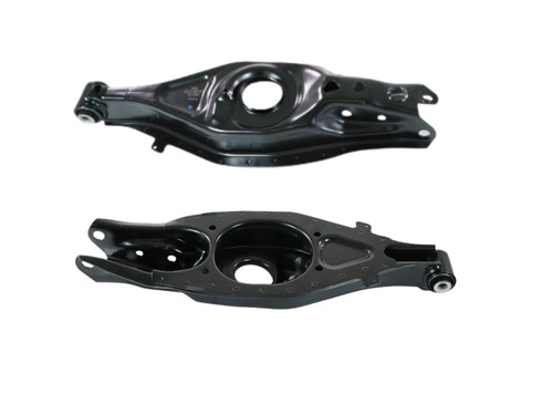 Meyle federlenker - 2x,