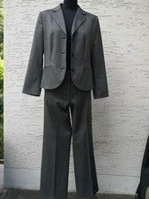 s.oliver Selection Hosenanzug