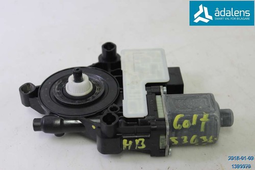 Fensterheber motor - motor,