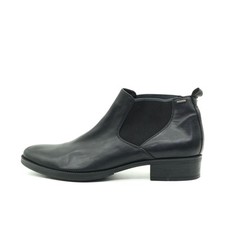 Geox Damen SA 4307