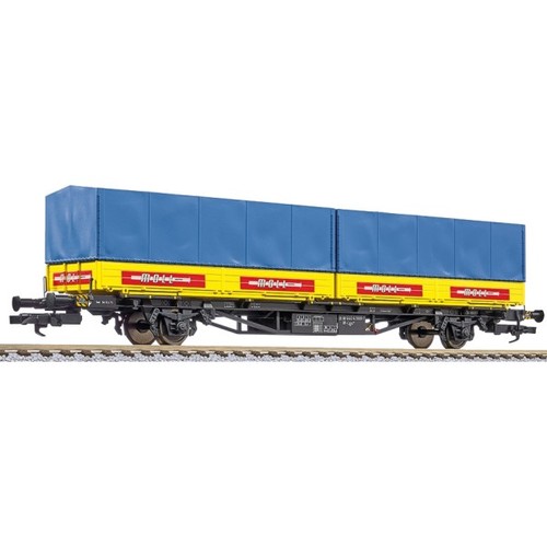 Liliput l235224 - liliput,